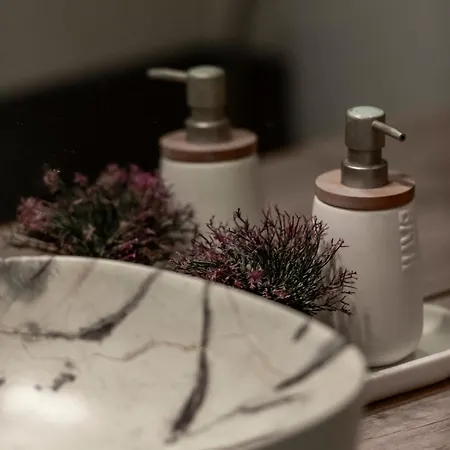 Vacation House Cavtat