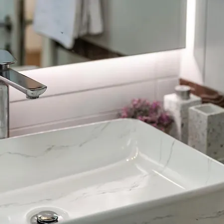 Vacation House Cavtat Vikendica Cavtat