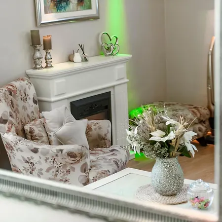 Vacation House Cavtat *