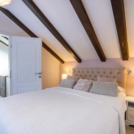 Vacation House Cavtat Cavtat