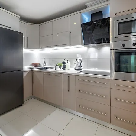 Vacation House Cavtat Vikendica *