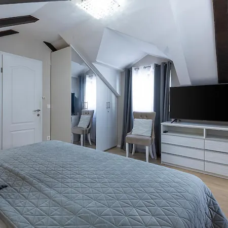 Tatil Evi Vacation House Cavtat Cavtat