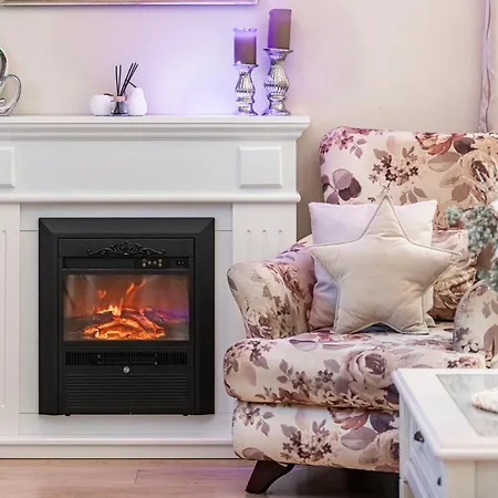 Vacation House Cavtat *