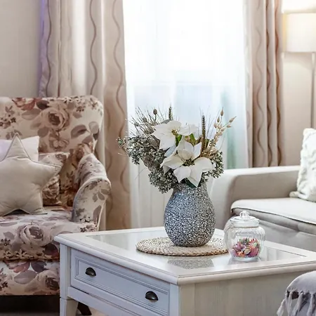 Vacation House Cavtat * Cavtat