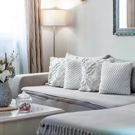 Vacation House Cavtat Tatil Evi *