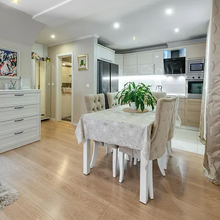 Vacation House Cavtat Vikendica Cavtat