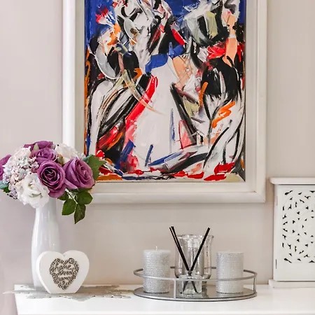 Vacation House Cavtat Cavtat