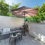 بيت للعطل Vacation House Cavtat