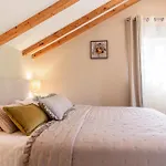 Vacation House Cavtat بيت للعطل *