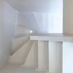 بيت للعطل Vacation House Cavtat *