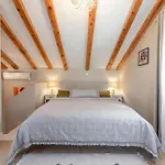 Vacation House Cavtat بيت للعطل تْسافتات