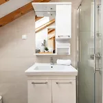 بيت للعطل Vacation House Cavtat تْسافتات