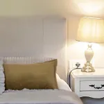 Vacation House Cavtat * تْسافتات