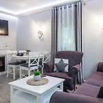Vacation House Cavtat بيت للعطل *