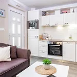 بيت للعطل Vacation House Cavtat *
