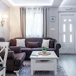 بيت للعطل Vacation House Cavtat تْسافتات