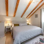 Vacation House Cavtat *