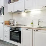 Vacation House Cavtat * تْسافتات