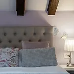 Vacation House Cavtat بيت للعطل *