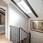 بيت للعطل Vacation House Cavtat *