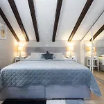 Vacation House Cavtat بيت للعطل تْسافتات