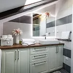 بيت للعطل Vacation House Cavtat تْسافتات