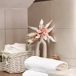 Vacation House Cavtat *