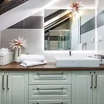 بيت للعطل Vacation House Cavtat