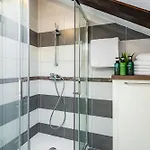 Vacation House Cavtat بيت للعطل *