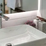 Vacation House Cavtat بيت للعطل تْسافتات
