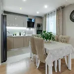 Vacation House Cavtat * تْسافتات
