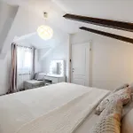 Vacation House Cavtat بيت للعطل