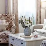 Vacation House Cavtat * تْسافتات