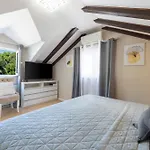 بيت للعطل Vacation House Cavtat