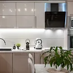 Vacation House Cavtat * تْسافتات