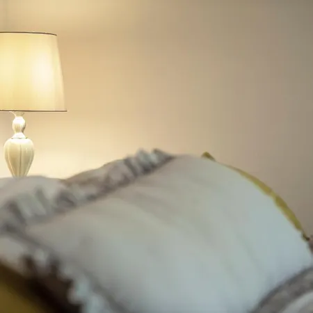 Vacation House Cavtat * تْسافتات
